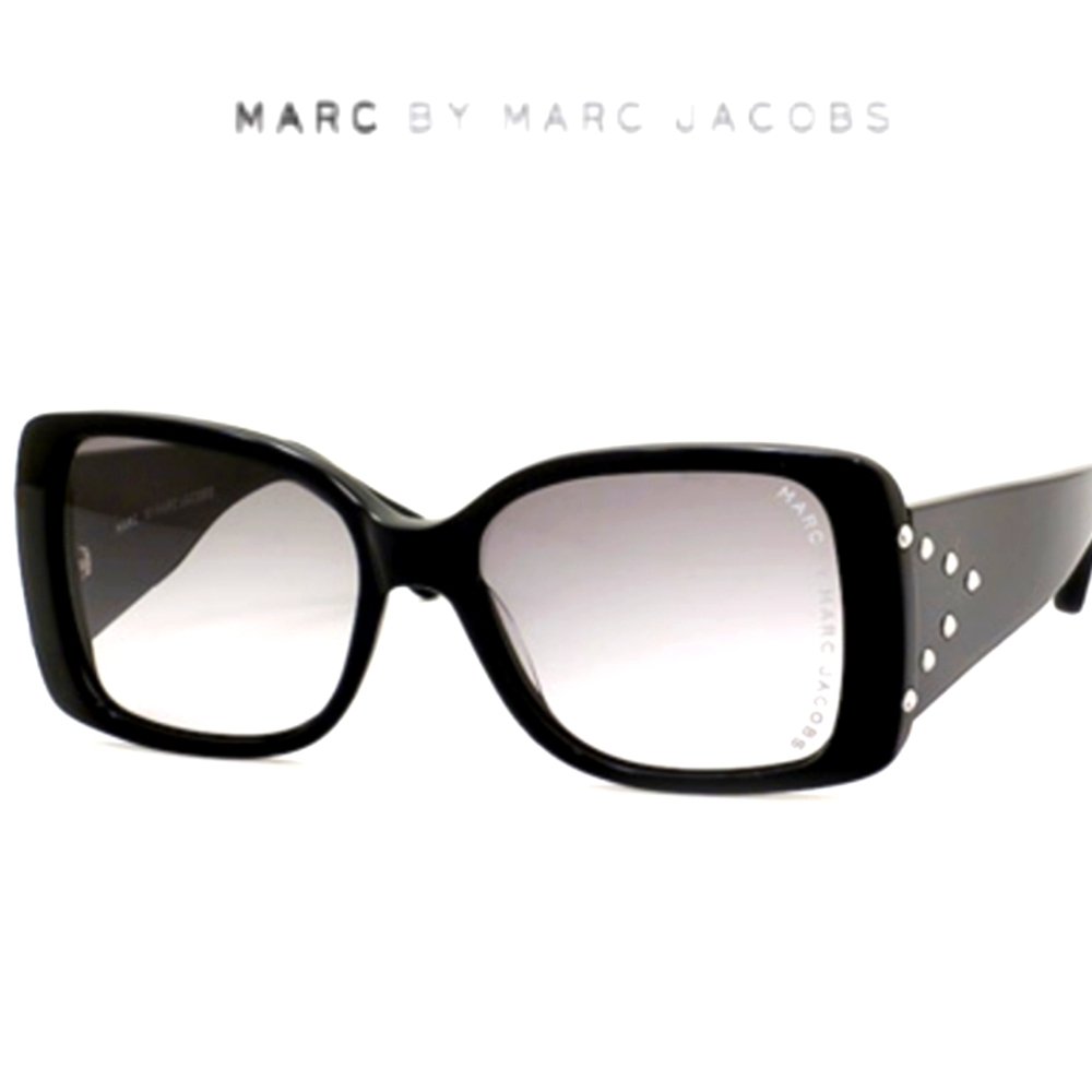 Marc By Marc Jacobs MMJ 012/N/S Sunglasses